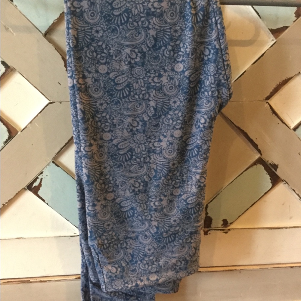 Lularoe OS. NWT